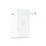 Apple Original Laddare 140W USB-C Strömadapter