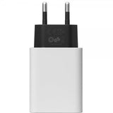 Google Original Laddare med Kabel 30W USB-C