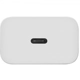 Google Original Laddare med Kabel 30W USB-C