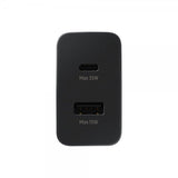 Samsung Original Laddare 35W Power Adapter Duo