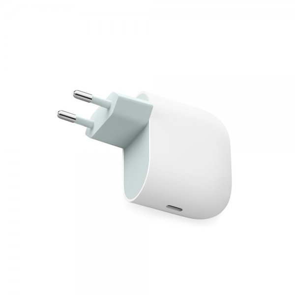 Google Original Laddare 45W USB-C