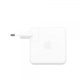 Apple Original Laddare 70 W USB-C-strömadapter