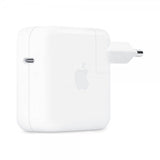 Apple Original Laddare 70W USB-C Strömadapter