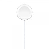 Apple Original Laddare Apple Watch Magnetic Fast Charger to USB-C Cable 1 m