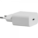 Google Original Laddare med kabel USB-C 18W