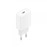 Xiaomi Original Laddare Mi 20W Type-C Vit