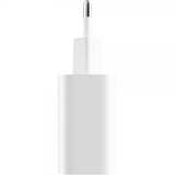 Xiaomi Original Laddare Mi 33W Wall Charger Type-A + Type-C