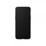 OnePlus Original Nord 2 5G Skal Sandstone Bumper Case Svart