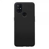 OnePlus Original Nord N10 5G Skal Bumper Case Svart