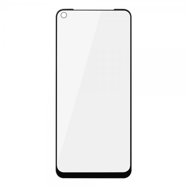 OnePlus Nord N100 Original Skärmskydd PET