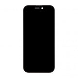 Original OLED Skärm för iPhone 17