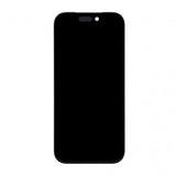 Original OLED Skärm för iPhone 17 Pro