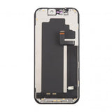 Original OLED Skärm för iPhone 17 Pro