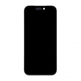 Original OLED Skärm för iPhone 17 Pro Max