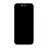 Original OLED Skärm för iPhone Air
