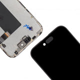 Original OLED Skärm för iPhone Air