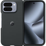 Google Original Pixel 10 Pro Fold Skal Pixelsnap Obsidian