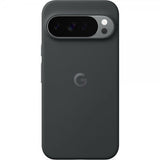 Google Original Pixel 10 Pro XL Skal Pixelsnap Obsidian