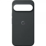 Google Original Pixel 10 Pro XL Skal Pixelsnap Obsidian