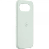 Google Original Pixel 10a Skal Silikon Fog