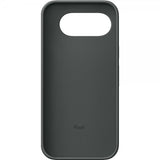Google Original Pixel 10a Skal Silikon Obsidian