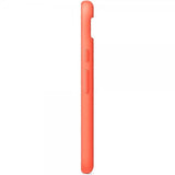 Google Original Pixel 8 Pro Skal Silikon Coral