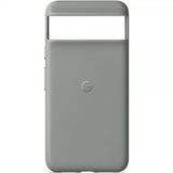 Google Original Pixel 8 Skal Silikon Hazel