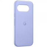 Google Original Pixel 9a Skal Silikon Iris