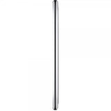 Google Original Pixelsnap Ring Stand Sterling