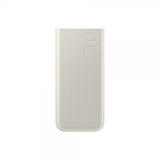 Samsung Original Powerbank Battery Pack 10 000 mAh Beige