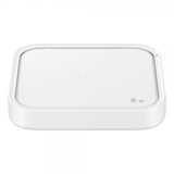 Samsung Original Super Fast Wireless Charger Vit