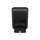 Samsung Original Trådlös Laddare EP-N3300 Wireless Charger Stand Svart