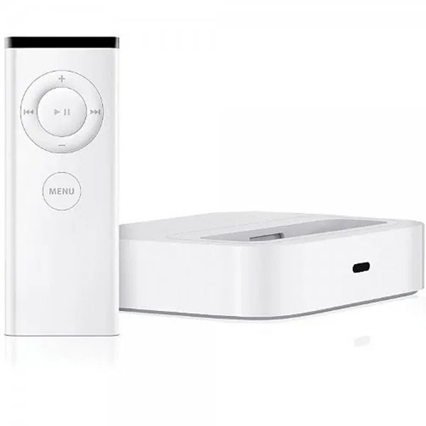 Apple Original Universal Dock