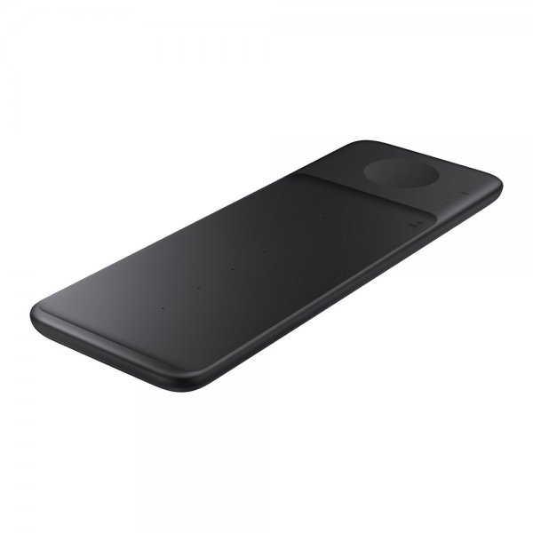 Samsung Original Wireless Charger Trio