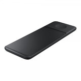 Samsung Original Wireless Charger Trio