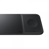 Samsung Original Wireless Charger Trio
