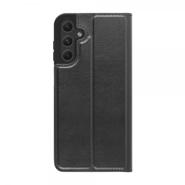 dbramante1928 Samsung Galaxy A15 Fodral Oslo Svart