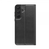 dbramante1928 Samsung Galaxy A55 Fodral Oslo Svart