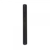dbramante1928 Samsung Galaxy A52/A52s 5G Fodral Oslo Svart
