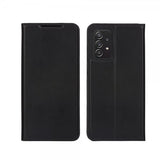 dbramante1928 Samsung Galaxy A52/A52s 5G Fodral Oslo Svart