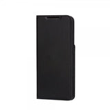 dbramante1928 Samsung Galaxy A52/A52s 5G Fodral Oslo Svart