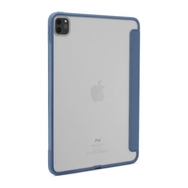 Pipetto iPad Pro 11 (gen 1) Fodral Origami Navy