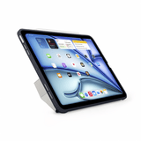 Pipetto iPad Air 11 (M2/M3/M4) Fodral Origami No1 Original Case Mörkblå