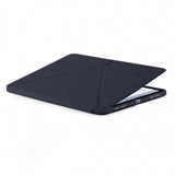 Pipetto iPad Air 13 (M2/M3/M4) Fodral Origami No1 Original Case Mörkblå