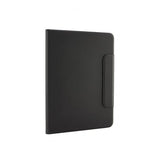 Pipetto iPad Pro 13 (M4/M5) Fodral Origami No5 Rotating Folio Case Svart