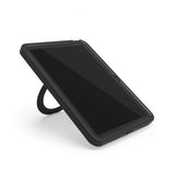 Pipetto iPad 10.9 (gen 10)/iPad 11 (A16) Skal X-Case Svart