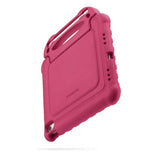 Pipetto iPad 10.9 (gen 10)/iPad 11 (A16) Skal Activity Case Rosa