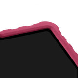 Pipetto iPad 10.9 (gen 10)/iPad 11 (A16) Skal Activity Case Rosa