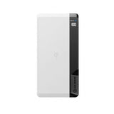 ALOGIC USB-C 10.000mAh Wireless Power Bank Ultimate Vit