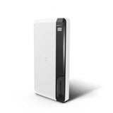 ALOGIC USB-C 10.000mAh Wireless Power Bank Ultimate Vit